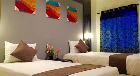 my dream place hotel|My Dream Place, Butuan: Hotel Reviews, Rooms.